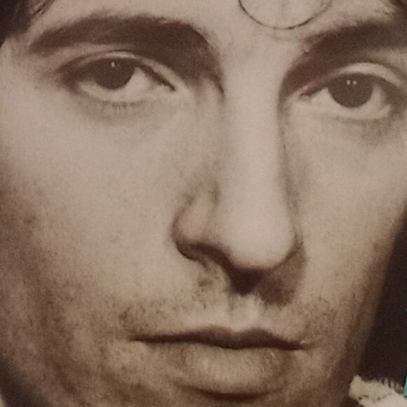 "The River" 2 CD set - Picture 7 of 7